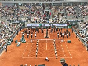 Ceremonija otvaranja finala Đoković Rud (2).jpg