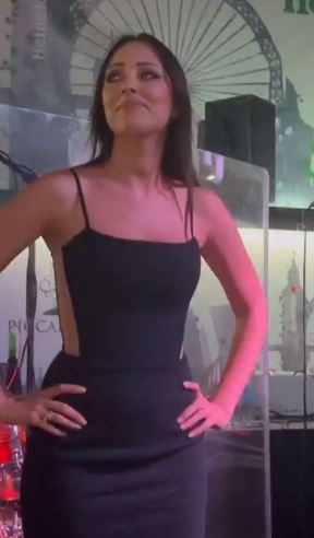 aleksandra-5.jpg