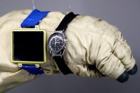 Omega sat Unikat (3).jpg