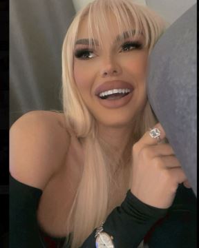 Ana Grozdanović (4).jpg