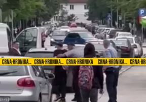 Hapšenje Lukavac (3).jpg