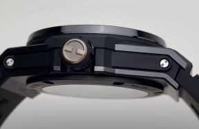 Hublot Big Bang MECA-10 Ceramic Black Magic (4).png