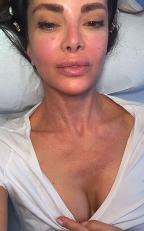 nikolina-4.jpg