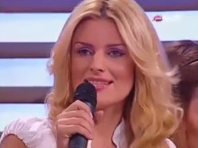 Maja Manojlović (2).png