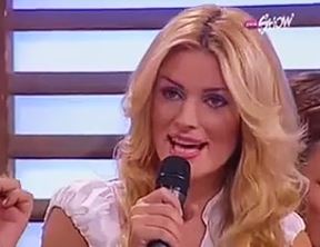 Maja Manojlović (3).png