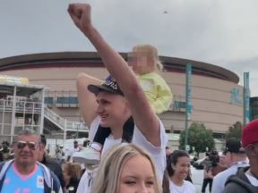 Jokić.jpg