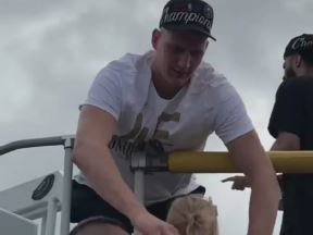 Nikola Jokic.png