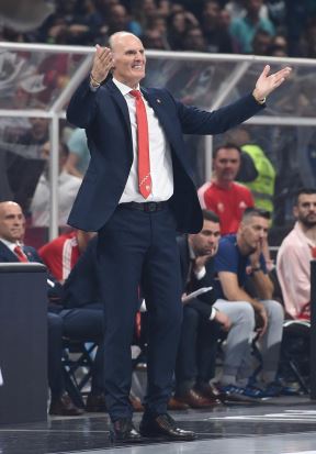 PARTIZAN_vs_CRVENA_ZVEZDA_203.jpg