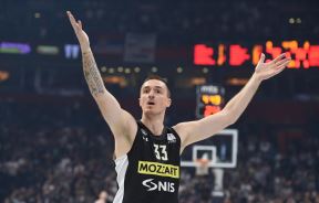PARTIZAN_vs_CRVENA_ZVEZDA_204.jpg