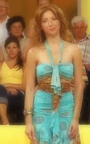 sanja2.jpg