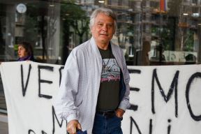 Mika Aleksić, suđenje (3).jpg