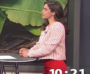 bojana4.jpg