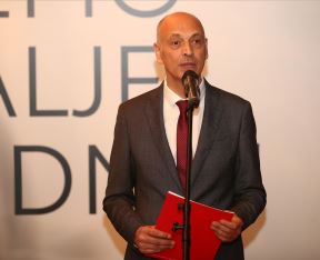 oks_azbuka_10.jpg