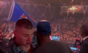 jokic slavlje.jpg