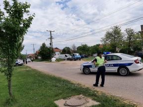 Policija.jpg