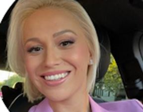 dragana6.jpg