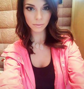 kristina2.jpg