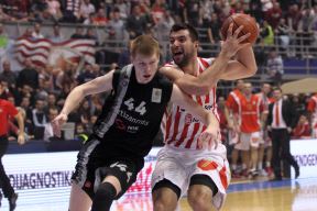 20130217mmSuboti04.JPG