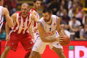 20151003mmSuboti02.JPG