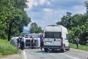 Čačak udes.jpg