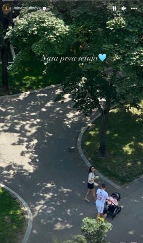Screenshot from 2023-06-18 20-00-56.jpg