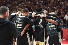 CRVENA_ZVEZDA_vs_PARTIZAN_09.jpg
