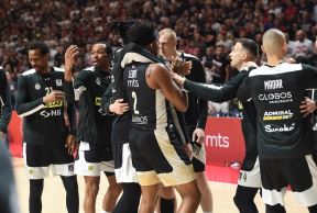 CRVENA_ZVEZDA_vs_PARTIZAN_08.jpg