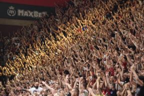 CRVENA_ZVEZDA_vs_PARTIZAN_04.jpg