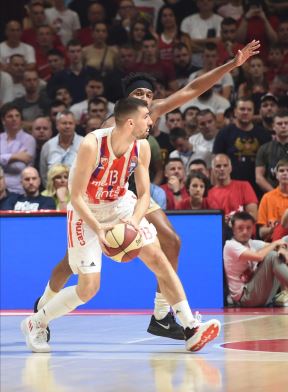 CRVENA_ZVEZDA_vs_PARTIZAN_53.jpg