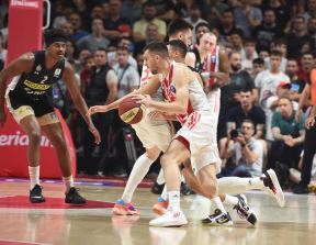 CRVENA_ZVEZDA_vs_PARTIZAN_52.jpg