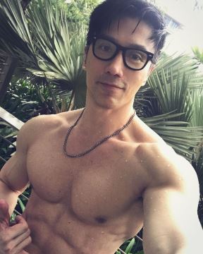 CHUANDO TAN (3).jpg