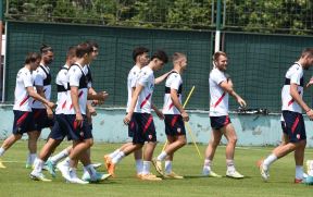 Trening Crvena Zvezda (3).jpg