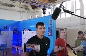 Bogdan Bogdanović (1).jpg