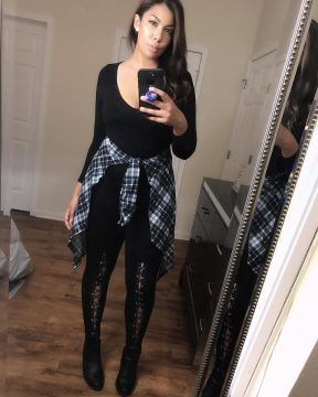 anna_horford_21480483_709826479225830_3965506870189228032_n.jpg