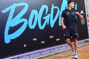 bogdan_bogdanovic_19062023_0009.jpg