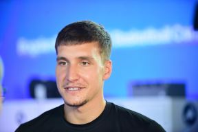 bogdan_bogdanovic_19062023_0017.jpg