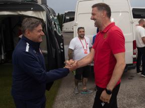 Srbija Bugarska uživo prenos najava utakmice
