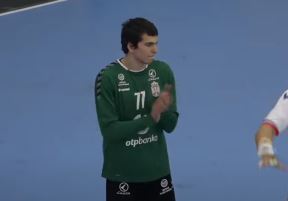 Rukometaši Srbije pobedili Čile na Svetskom prvenstvu