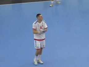 Nikola Zecevic.jpg
