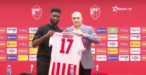 Kraso Crvena zvezda(1).jpg