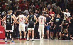 CRVENA_ZVEZDA_vs_PARTIZAN_90.jpg