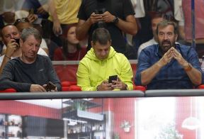 crvena_zvezda_vs_partizan_18062023_0136.jpg