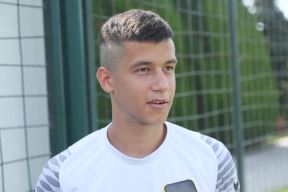 Partizan, pripreme (1).jpg