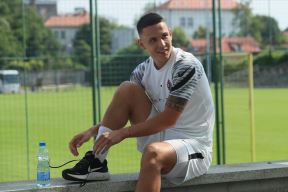 Partizan, pripreme (3).jpg