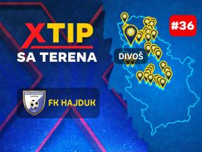 Hajduk Divoš 1040x780.jpg