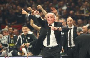 PARTIZAN_vs_CRVENA_ZVEZDA_vm_077.jpg
