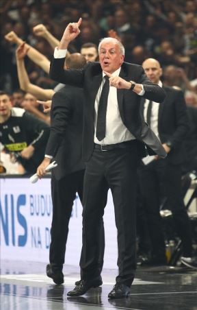 PARTIZAN_vs_CRVENA_ZVEZDA_vm_078.jpg