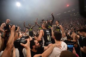 partizan_vs_crvena_zvezda_22062023_0140.jpg