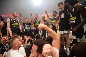 partizan_vs_crvena_zvezda_22062023_0142.jpg