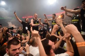 partizan_vs_crvena_zvezda_22062023_0143.jpg